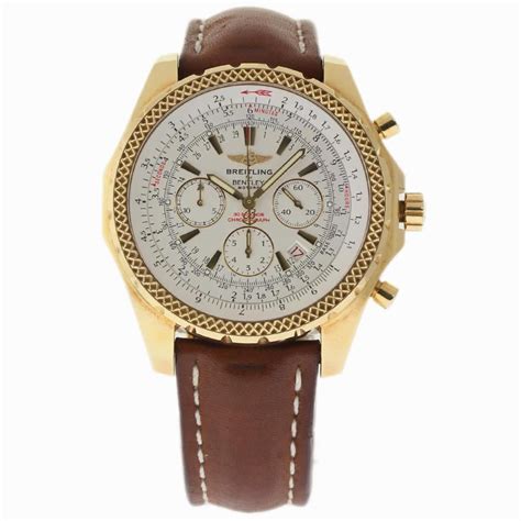 used breitling watch buyer|certified used breitling watches.